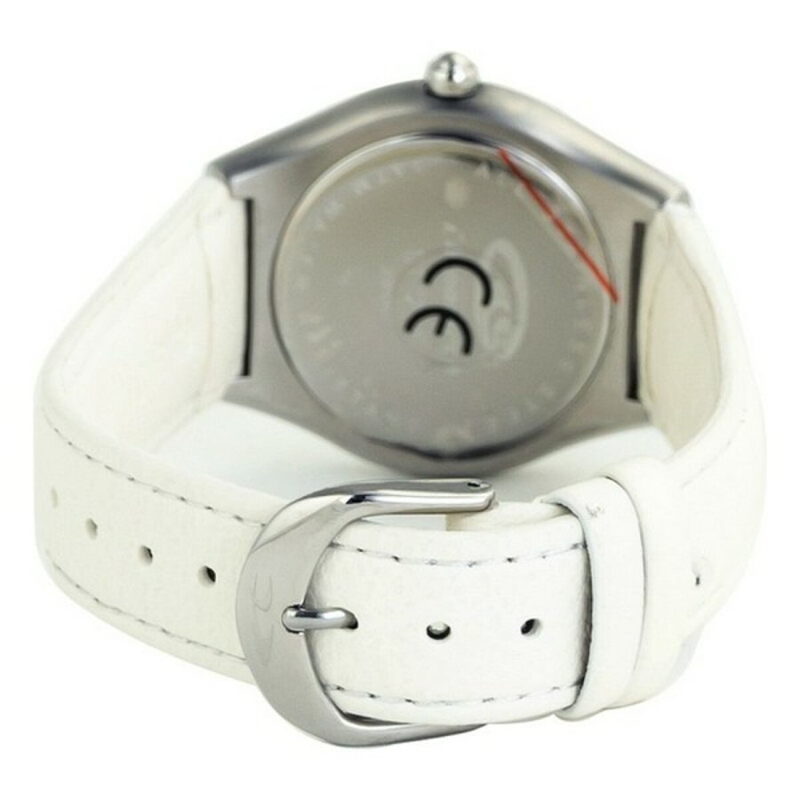 Dameur Chronotech CT2206L-06 (33 mm) #2