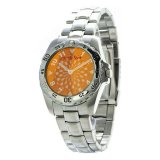 Herreur Chronotech CT2031M-04 ( 39 mm) #1