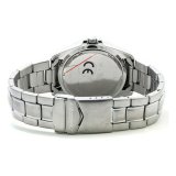 Herreur Chronotech CT2031M-04 ( 39 mm) #2