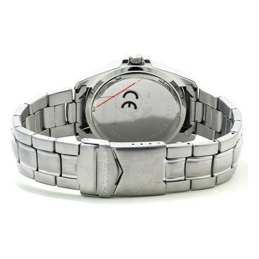 Herreur Chronotech CT2031M-04 ( 39 mm) #2