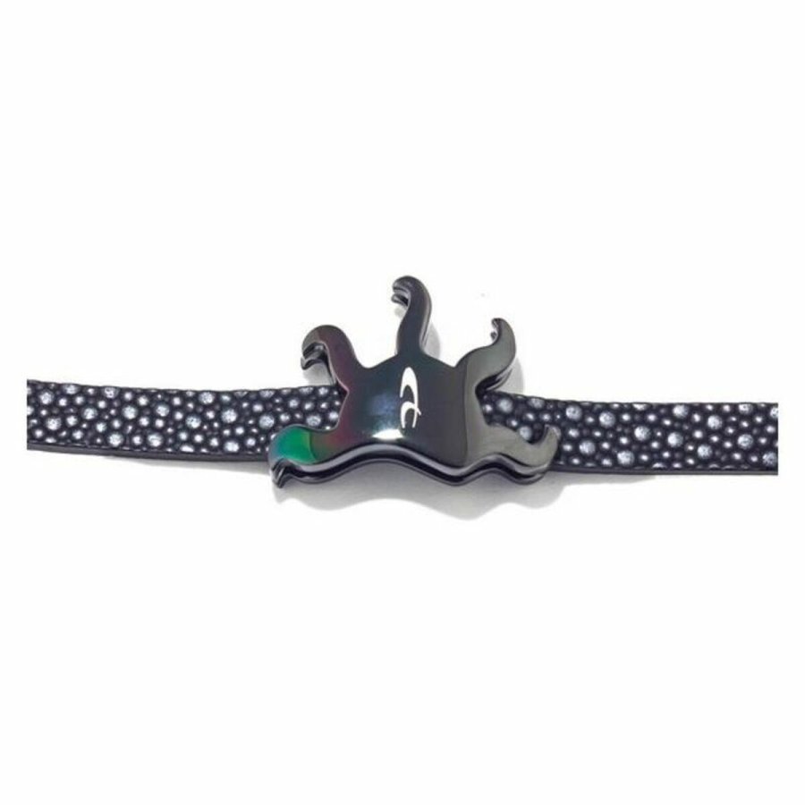 Armbnd til kvinder Chronotech 1820060108 21 cm #1