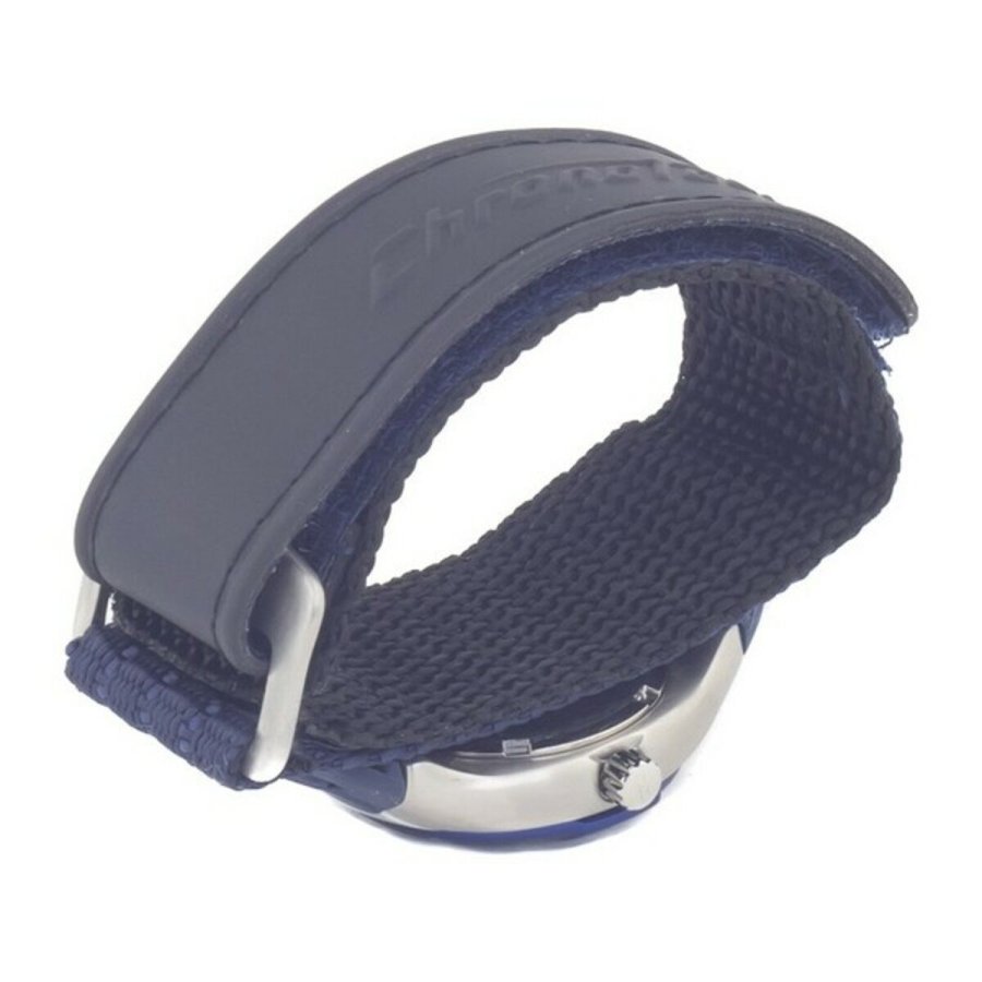 Herreur Chronotech CT7058M-02 ( 38 mm) #2