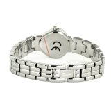 Dameur Chronotech CT2027L-31 ( 23 mm) #2