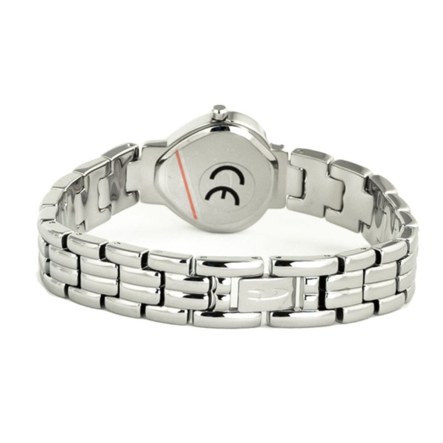 Dameur Chronotech CT2027L-31 ( 23 mm) #2