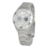 Unisex ur Chronotech CC7051M-06M ( 38 mm) #1