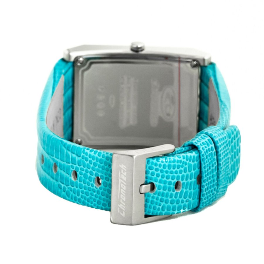 Dameur Chronotech CT7880L-06 ( 28 mm) #2