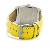 Dameur Chronotech CT7435-05 ( 39 mm) #2