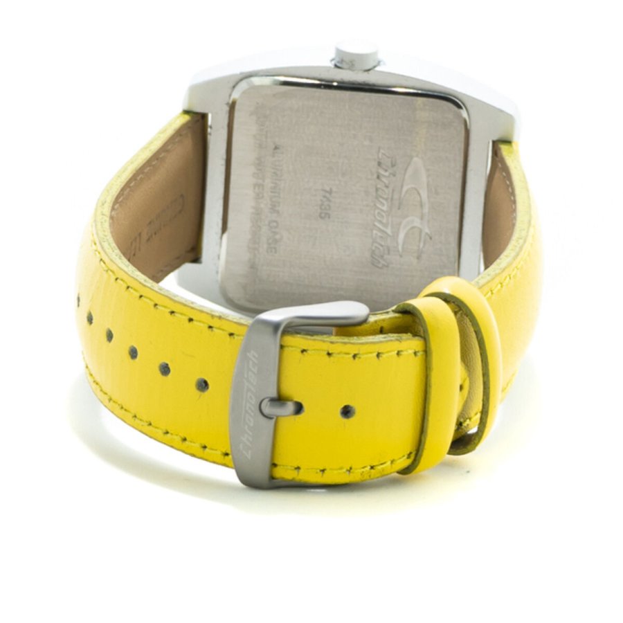 Dameur Chronotech CT7435-05 ( 39 mm) #2