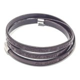 Armbnd til kvinder Gilardy (20 cm) #1