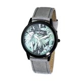 Unisex ur Snooz SAA-011 ( 40 mm) #1