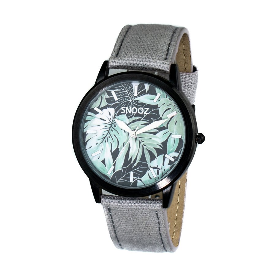 Unisex ur Snooz SAA-011 ( 40 mm) #1