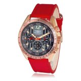 Herreur Bobroff BF0016-S011 (42 mm) #1