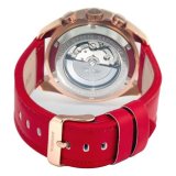 Herreur Bobroff BF0016-S011 (42 mm) #2