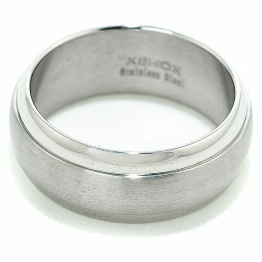 Ring til kvinder Xenox X1069 #1
