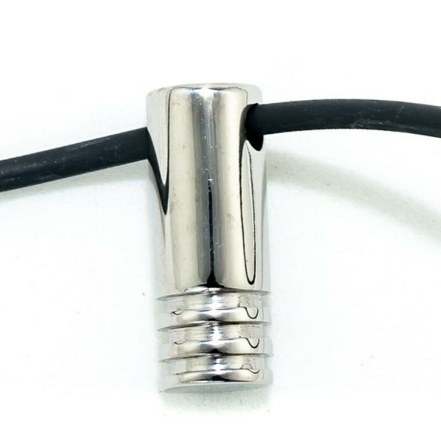 Vedhngtil kvinder Xenox X1106 (45 cm) #2