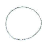 Kde Xenox X1421 Dame X1421 (45 cm) #1