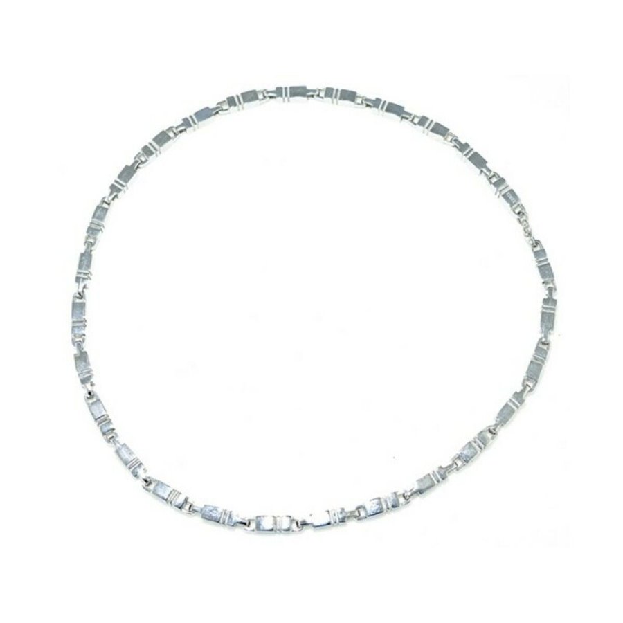 Kde Xenox X1421 Dame X1421 (45 cm) #1