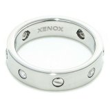 Ring til kvinder Xenox X1479 #1