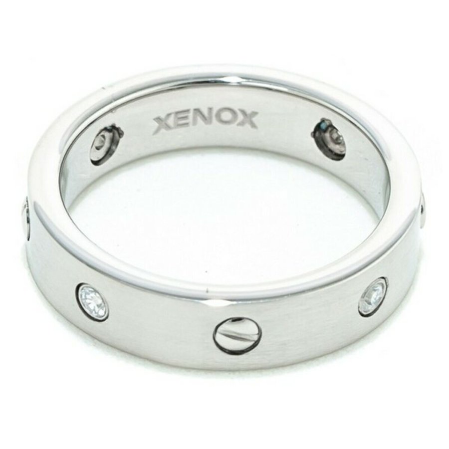 Ring til kvinder Xenox X1479 #1