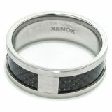 Ring til mnd Xenox X1482 #1