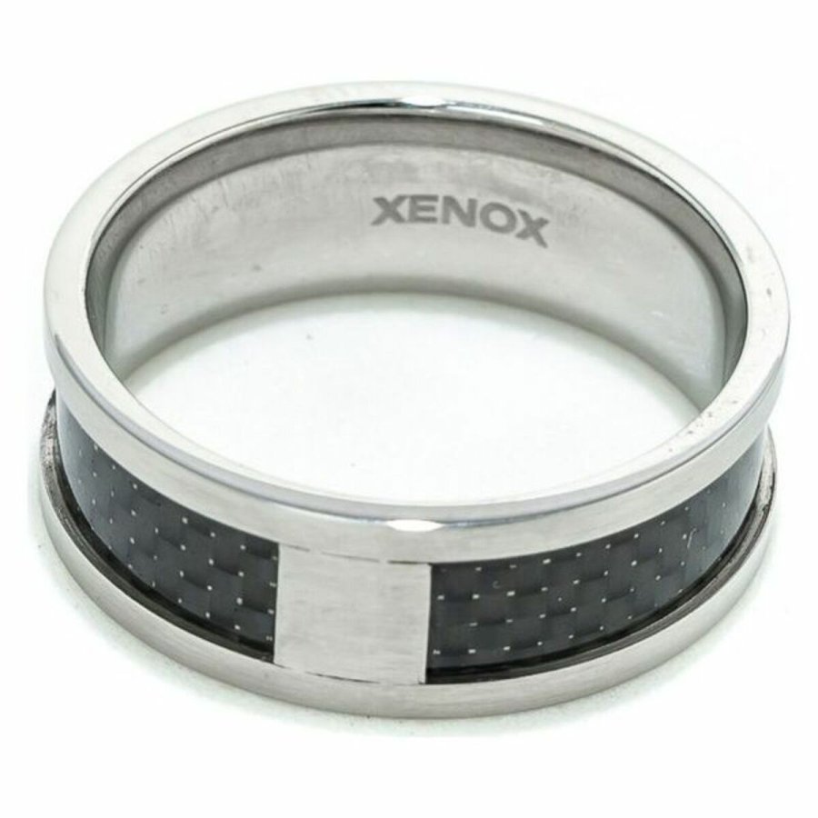Ring til mnd Xenox X1482 #1