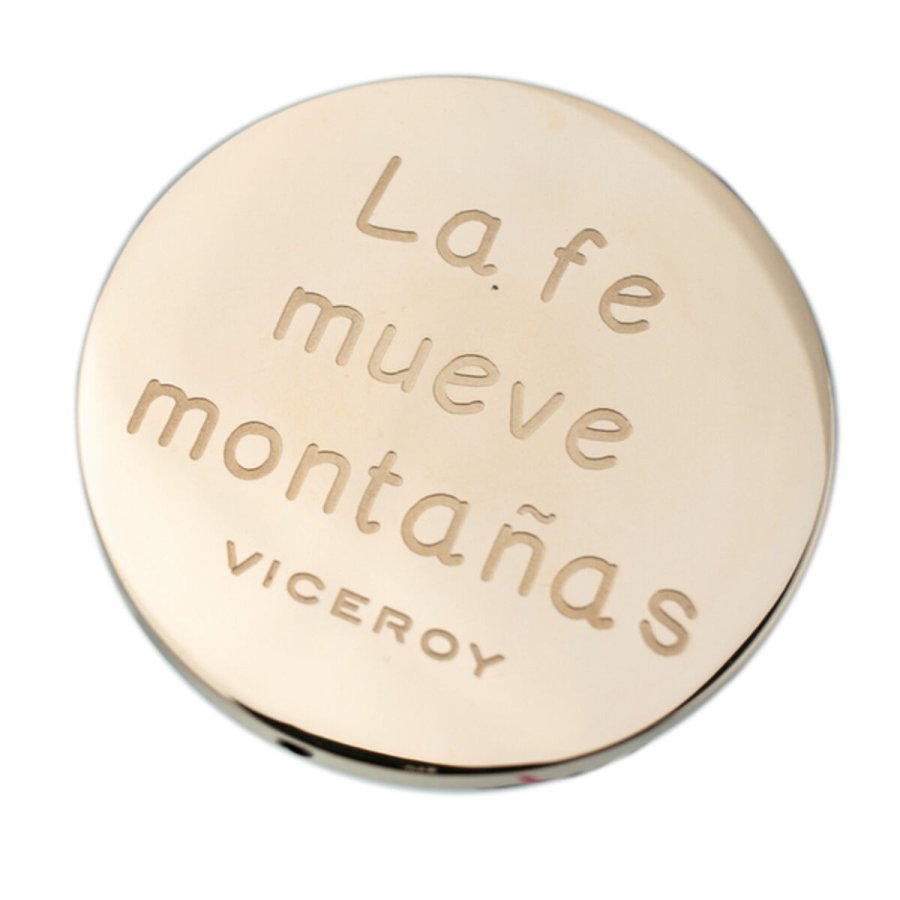 Halskde Viceroy VMC0002-09 #2