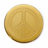 Halskde Viceroy VMC0003-06 #1