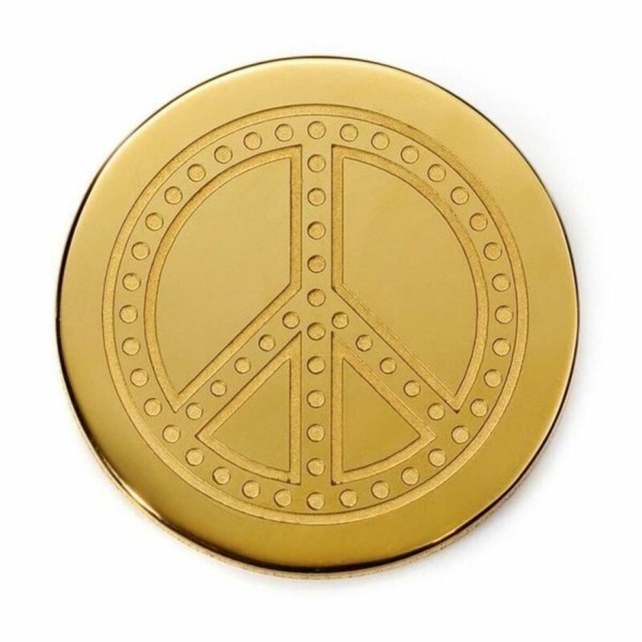 Halskde Viceroy VMC0003-06 #1