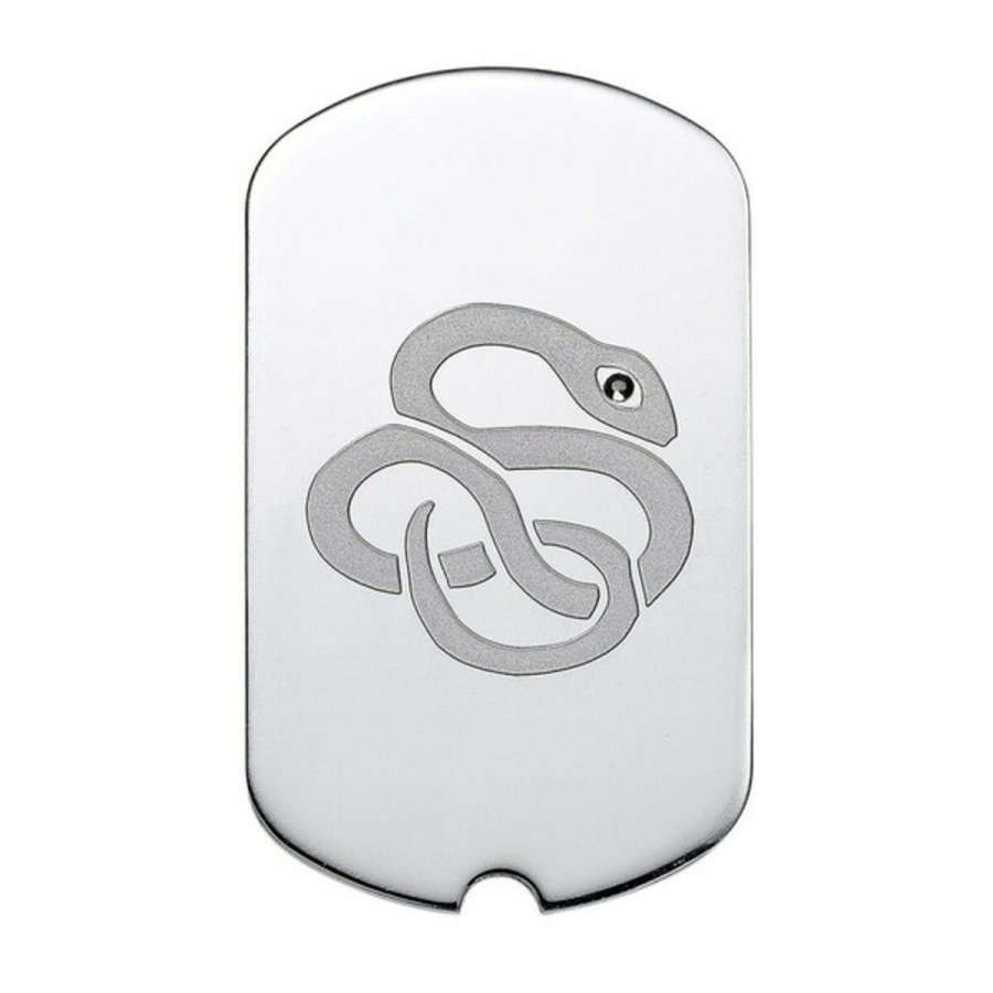 Halskde Viceroy VMC0013-00 #1