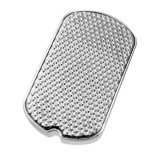 Halskde Viceroy VMC0015-05 #1