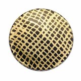 Halskde Viceroy VMC0025-09 #1