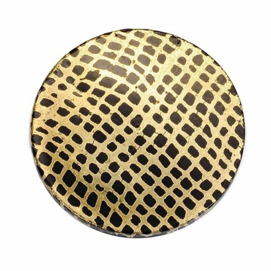 Halskde Viceroy VMC0025-09 #1