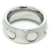 Ring til kvinder Xenox X1560 #1