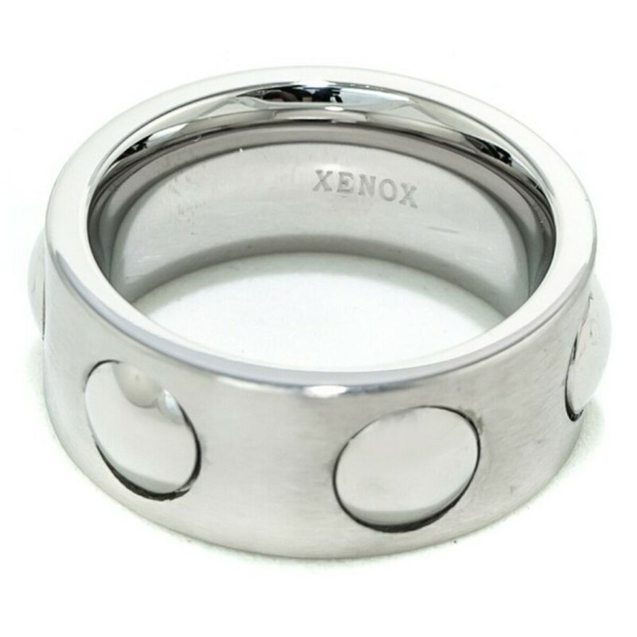 Ring til kvinder Xenox X1560 #1