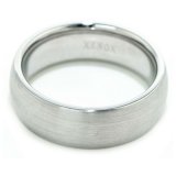 Ring til kvinder Xenox X5001 #1
