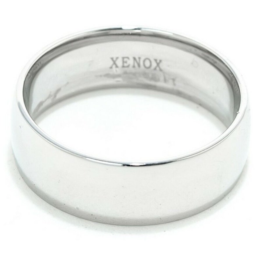 Ring til kvinder Xenox X5003 #1