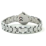 Dameur Chronotech CT2027L-11 ( 23 mm) #2