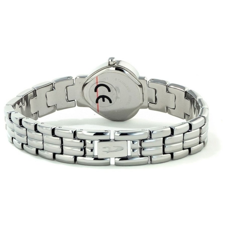 Dameur Chronotech CT2027L-11 ( 23 mm) #2