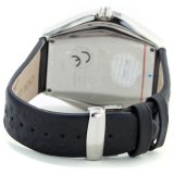 Herreur Chronotech CT7693J-01 ( 48 mm) #2