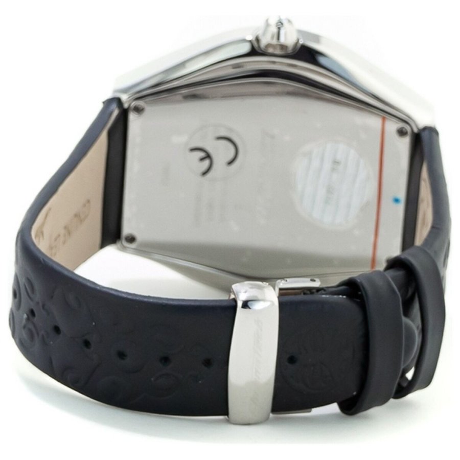 Herreur Chronotech CT7693J-01 ( 48 mm) #2