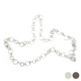 Kde Demaria DMC8010341 #1