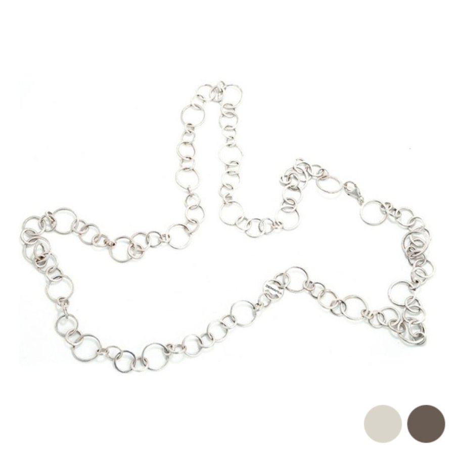 Kde Demaria DMC8010341 #1