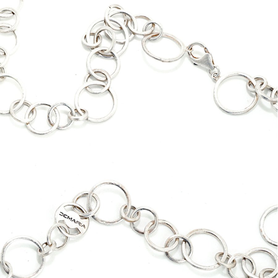 Kde Demaria DMC8010341 #2