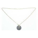 Vedhng til kvinder Demaria DMHRC001 45 cm #5