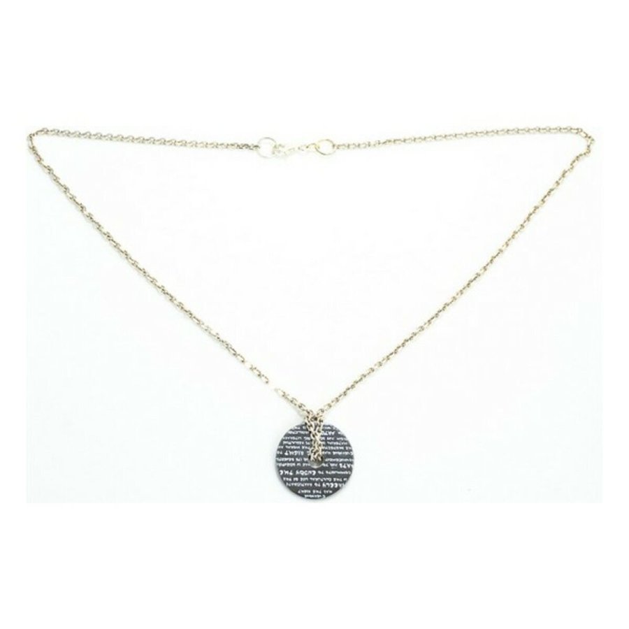 Vedhng til kvinder Demaria DMHRC001 45 cm #5