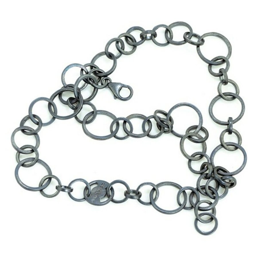 Armbnd til kvinder Demaria DMB7010398- 21 cm #1