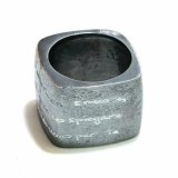 Ring til kvinder Demaria DM6TA052-N14 (14) #1