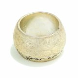 Ring til kvinder Demaria DM6TA053-B12 (12) #1