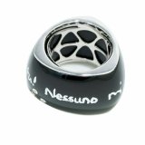 Ring til kvinder Demaria DM6TAX39N-N #1