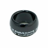 Ring til kvinder Demaria DM6TMA003-N #1